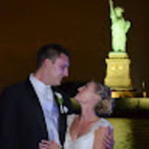 Meet your Posher, Tracey